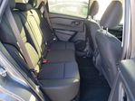 Nissan Rogue 2025