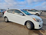 Hyundai Accent 2016