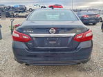 Nissan Altima 2018