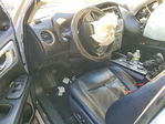 Nissan Pathfinder 2020