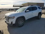 GMC Acadia 2020