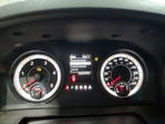 RAM 1500 2015