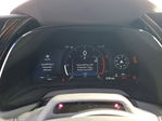 Lexus RX 2025