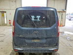 Ford Transit 2021