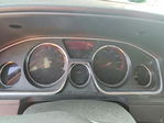 GMC Acadia 2014