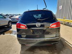 Buick Enclave 2015