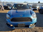 MINI Cooper 2019