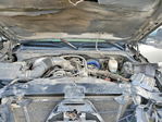 Chevrolet Silverado 2003