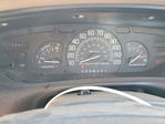 Buick Skylark 1997