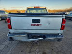 GMC Sierra 2015