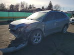 Lexus RX 2009