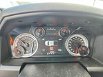 RAM 1500 2022