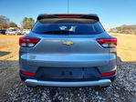 Chevrolet TrailBlazer 2023