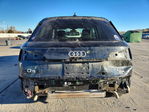 Audi Q5 2018