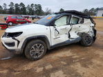 Jeep Compass 2019