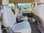 Chrysler Pacifica 2020