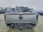RAM 2500 2024