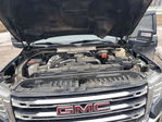 GMC Sierra 2020