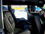 Dodge Caravan 2017