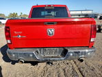 RAM 1500 2015