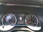 Toyota RAV 4 2021