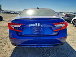 Honda Accord 2021