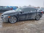 Honda Civic 2021