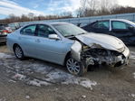 Lexus ES 2002