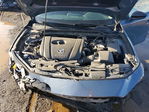 Mazda 3 2022