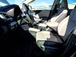 Subaru Forester 2023