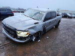 RAM 1500 2023