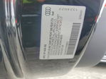 Audi A5 2024