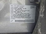 Audi Q7 2018