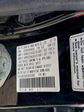 Honda CR-V 2009