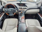 Lexus RX 2010