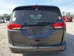Chrysler Pacifica 2020