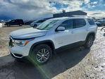 GMC Acadia 2017