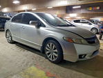 Honda Civic 2011