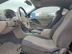 Ford Mustang 2004