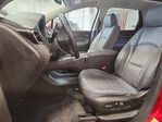 Buick Enclave 2019