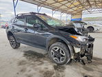 Subaru XV 2019