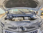 Lexus RX 2021