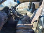 Honda Pilot 2005