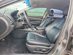 Nissan Altima 2018