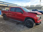 Chevrolet Silverado 2025
