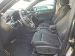Audi Q3 2025