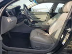 Kia Optima 2017