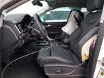 Audi Q5 2025