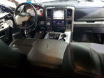 RAM 1500 2013