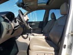 Honda Pilot 2021